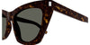  #colour_dark-tortoise-grey