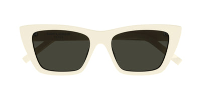 #colour_ivory-grey