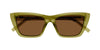 #colour_green-brown