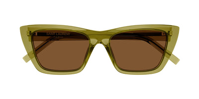 #colour_green-brown