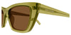 #colour_green-brown