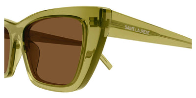 #colour_green-brown