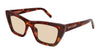 #colour_havana-brown