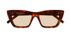 #colour_havana-brown