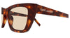 #colour_havana-brown