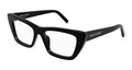 Saint Laurent SL 276 MICA OPT