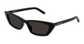 Saint Laurent SL 277