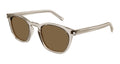 Saint Laurent SL 28