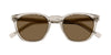 #colour_beige-brown