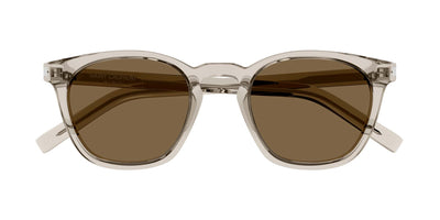 #colour_beige-brown