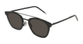 Saint Laurent SL 28 Metal