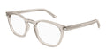 Saint Laurent SL 28 OPT