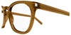 #colour_brown-brown