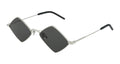 Saint Laurent Lisa SL 302
