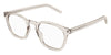 Saint Laurent SL 30 #colour_beige crystal