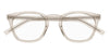 Saint Laurent SL 30 #colour_beige crystal