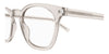 Saint Laurent SL 30 #colour_beige crystal