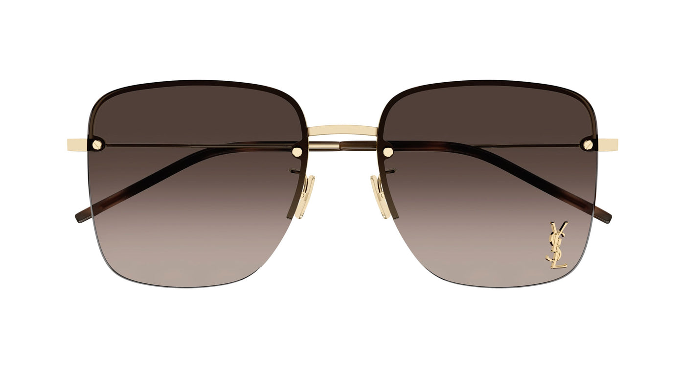 #colour_gold-brown-gradient