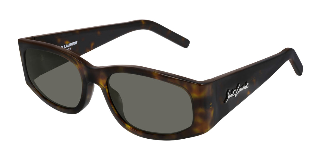 SL_329-002-cat-xxl_1080x.jpg?v