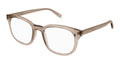 Saint Laurent SL 459