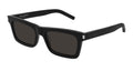 Saint Laurent Betty SL 461