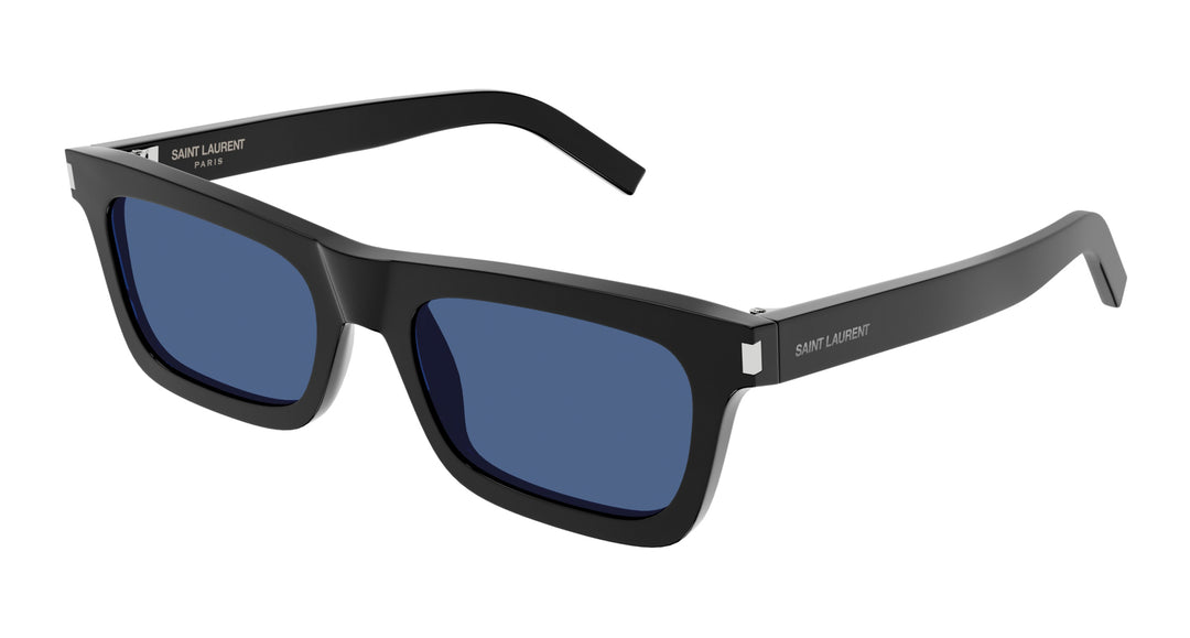 SAINT LAURENT SL461 BETTY サンローラン サングラス SL_461_BETTY-009-cat-xxl_1080x