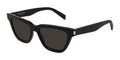 Saint Laurent Sulpice SL 462