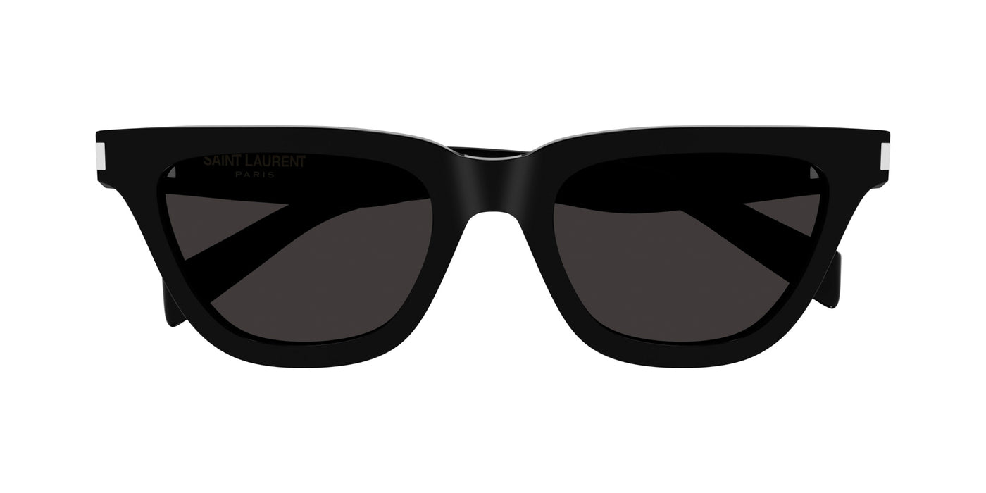 #colour_black-grey