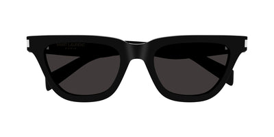#colour_black-grey