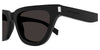 #colour_black-grey