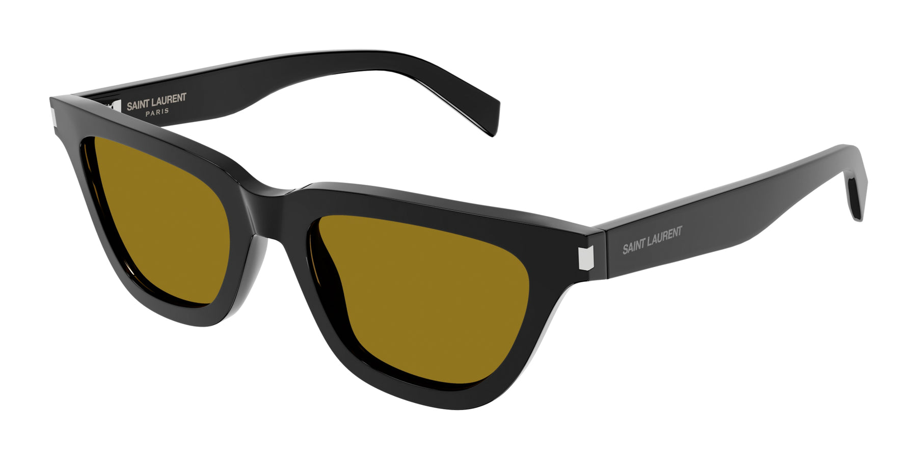 Saint Laurent Sulpice SL 462