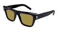 Saint Laurent SL 469