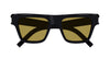 #colour_black-yellow