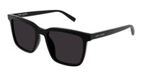 #colour_black-grey