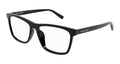 Saint Laurent SL 505