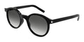 Saint Laurent SL 521