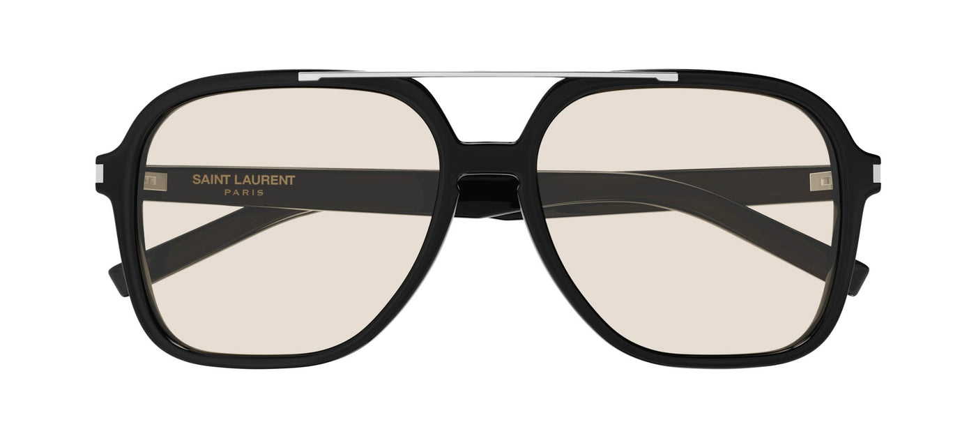 #colour_black-yellow