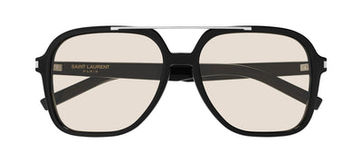 #colour_black-yellow