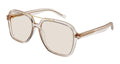 Saint Laurent SL 545
