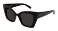 Saint Laurent SL 552