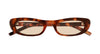 #colour_havana-brown