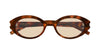 #colour_havana-brown
