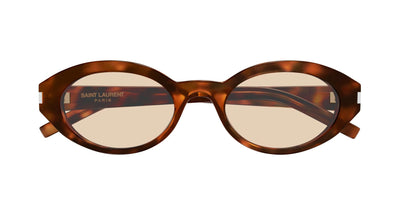 #colour_havana-brown