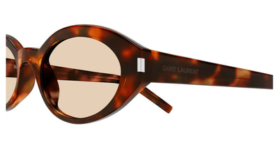 #colour_havana-brown