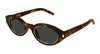 Saint Laurent SL 567 Rim#colour_havana/grey