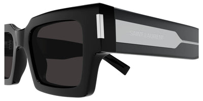 #colour_black-grey