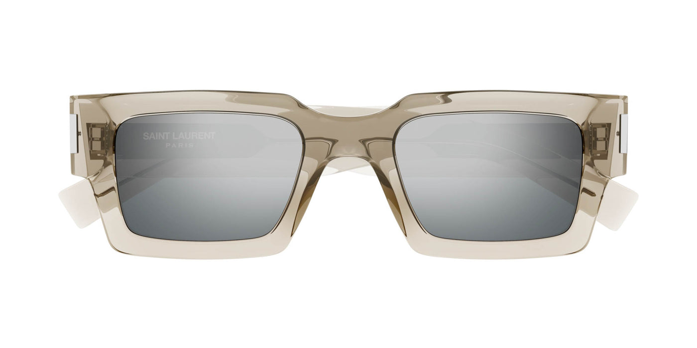 #colour_beige-silver
