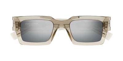 #colour_beige-silver