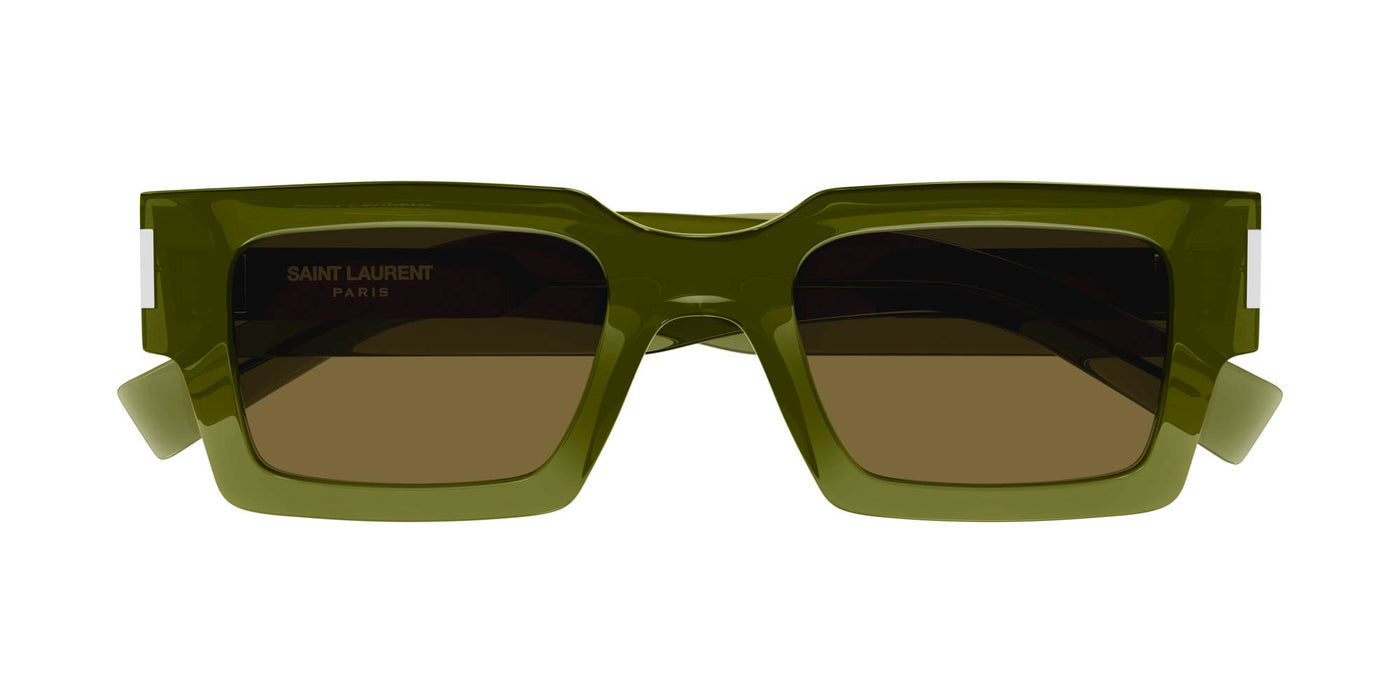 #colour_green-brown