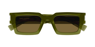 #colour_green-brown